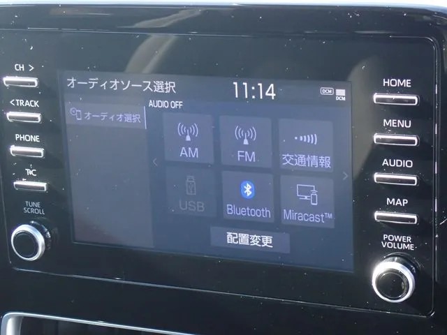 carousel-main-5