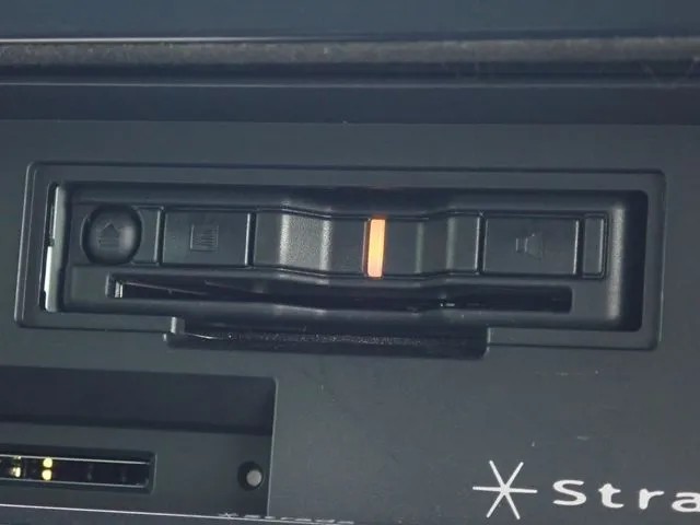 carousel-main-11
