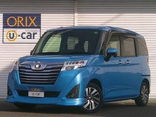 ルーミー