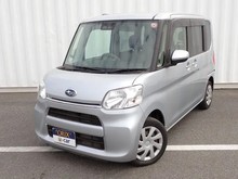 シフォン