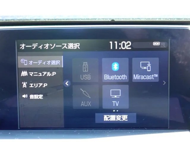 carousel-main-5