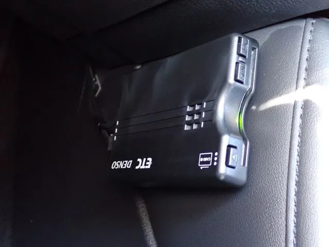 carousel-main-6
