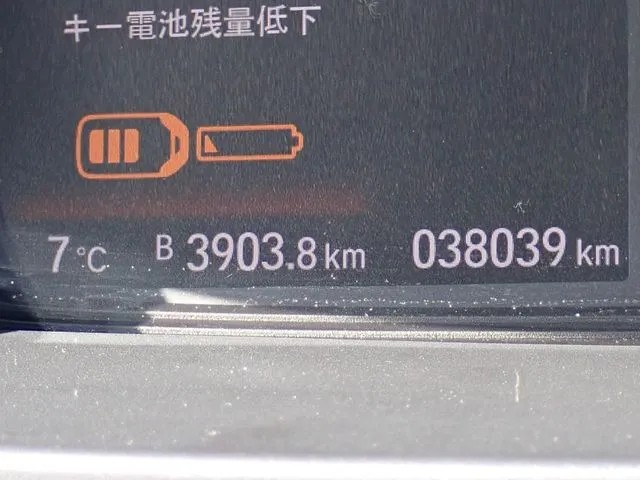 carousel-main-7