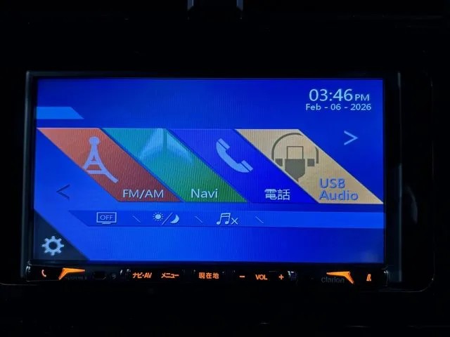 carousel-main-12