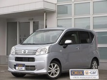 ムーヴ