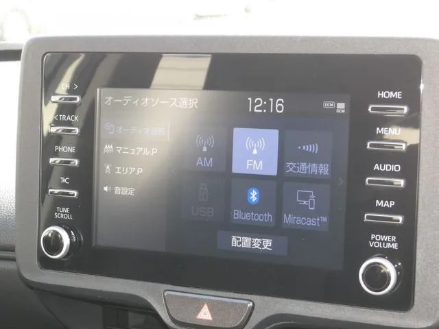 carousel-main-5