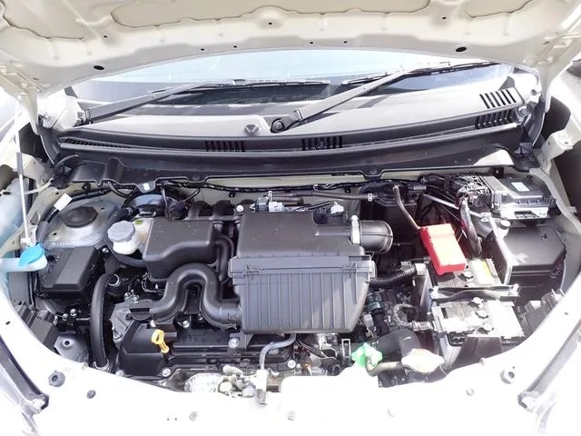 carousel-main-4
