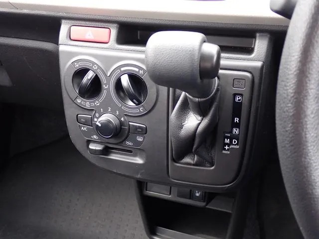 carousel-main-9