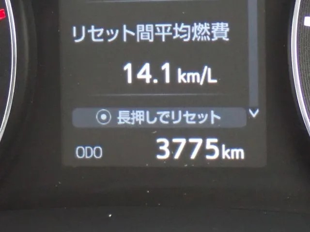 carousel-main-7