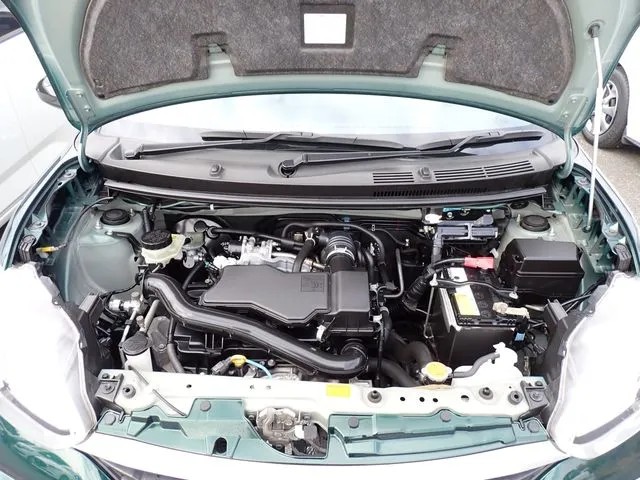 carousel-main-4