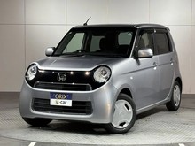 N-ONE