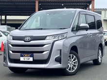ノア