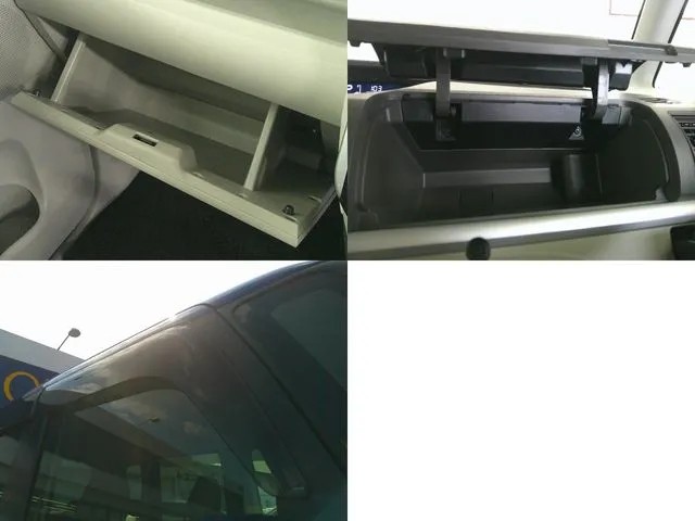 carousel-main-12