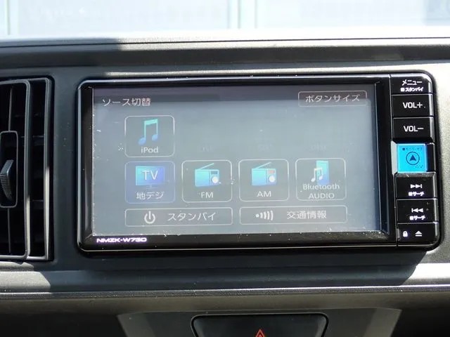carousel-main-5