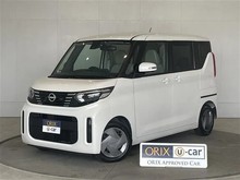 ルークス