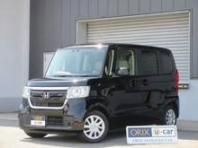 N-BOX