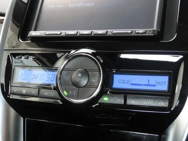 carousel-main-12