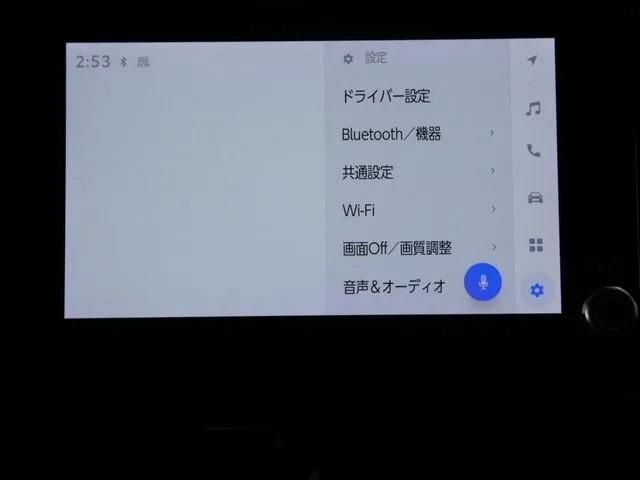 carousel-main-8