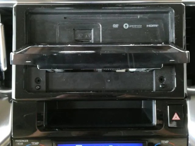 carousel-main-7