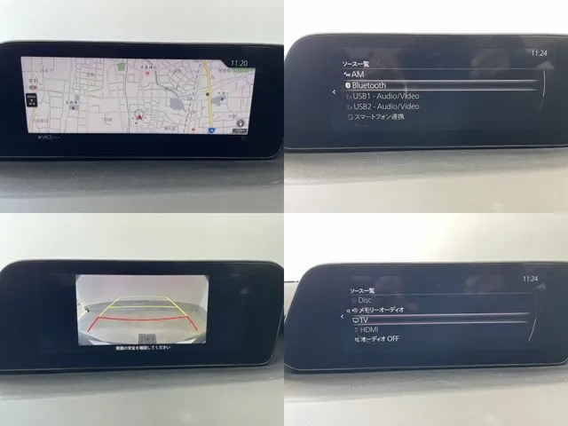 carousel-main-4
