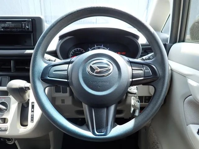 carousel-main-11