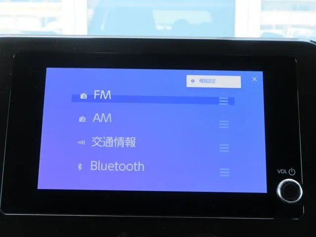 carousel-main-7