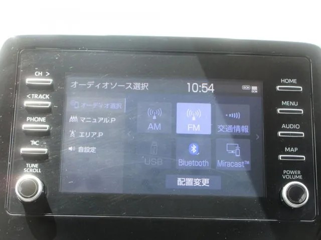 carousel-main-7
