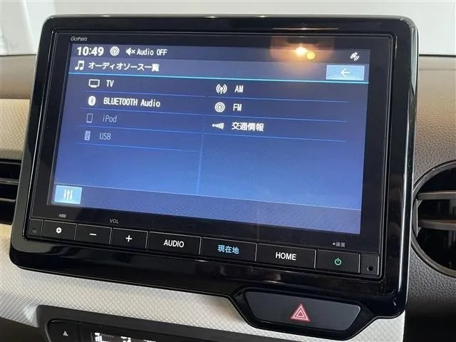 carousel-main-7