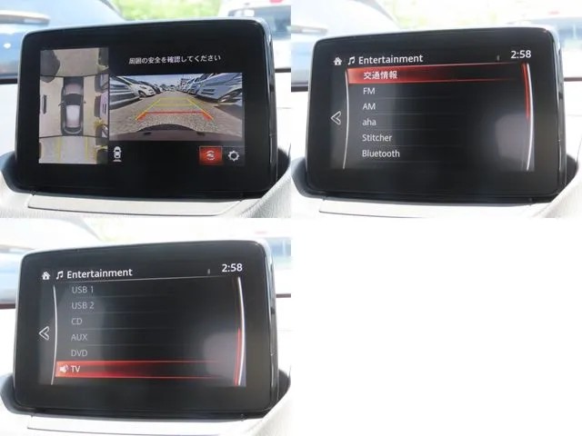 carousel-main-5