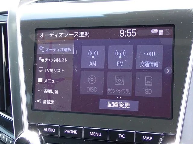 carousel-main-7