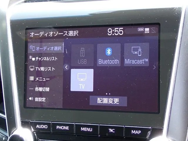 carousel-main-8