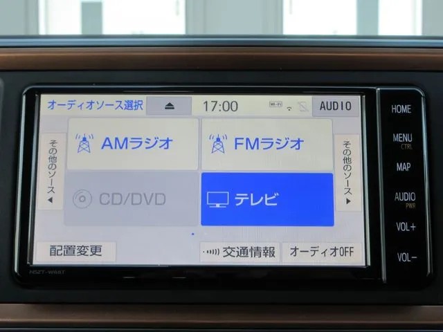 carousel-main-7