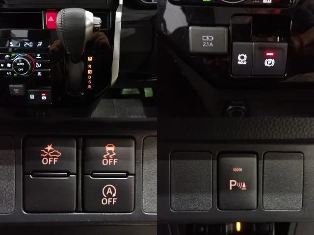 carousel-main-12