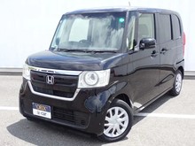 N-BOX