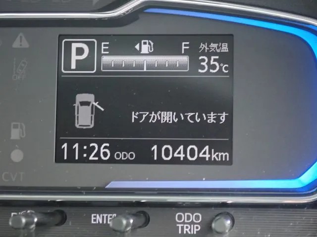 carousel-main-6