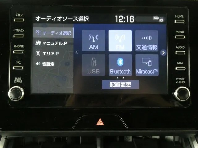carousel-main-5