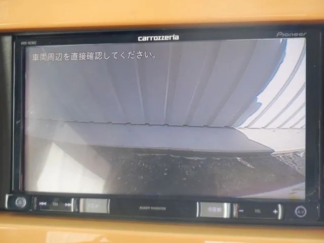 carousel-main-6