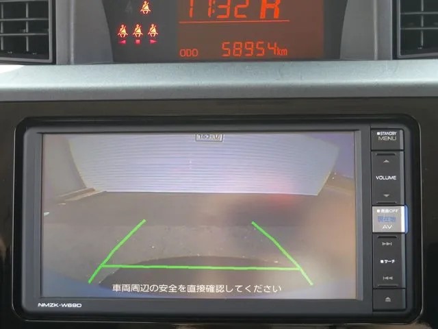 carousel-main-7