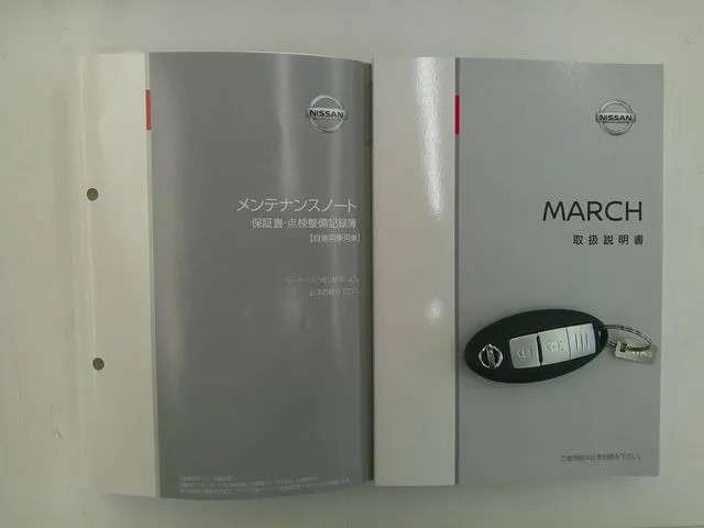 carousel-main-8