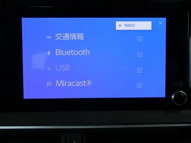 carousel-main-5