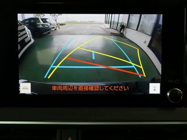 carousel-main-6