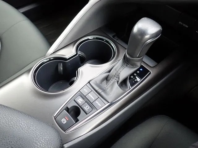 carousel-main-12