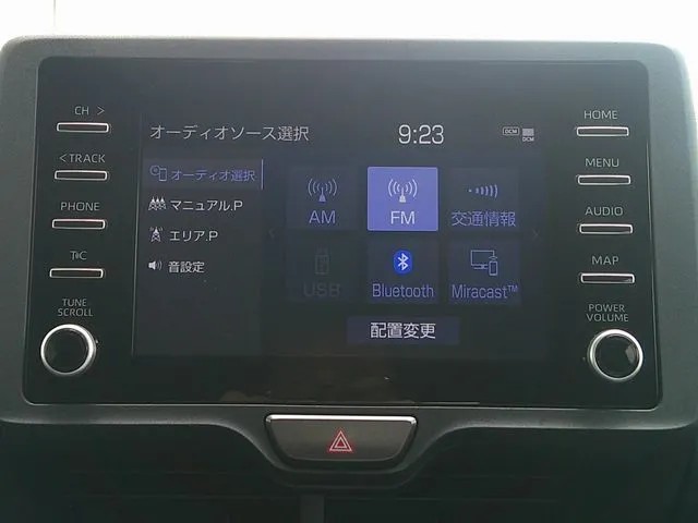 carousel-main-5