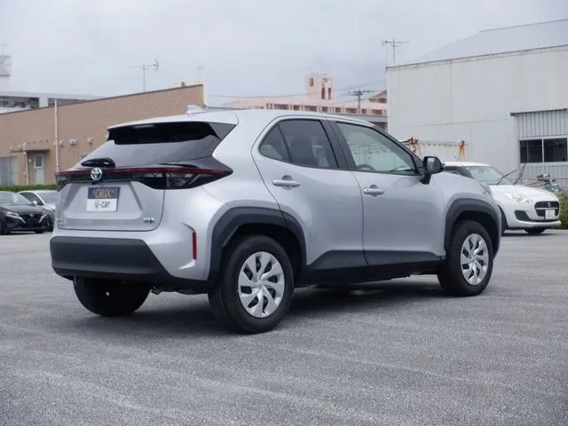 carousel-main-3