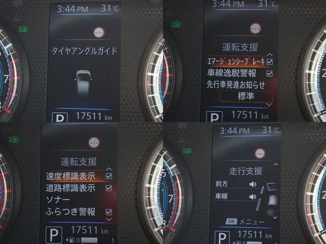 carousel-main-7