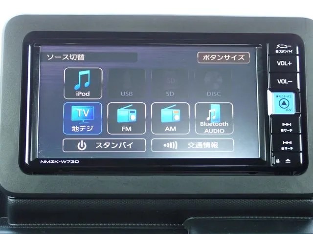 carousel-main-5