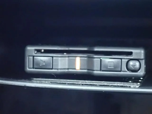 carousel-main-7