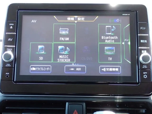 carousel-main-5