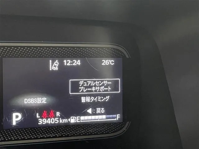 carousel-main-11