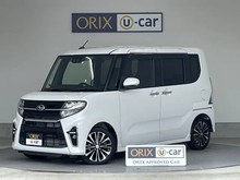 シフォン